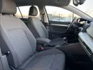 Volkswagen Golf VIII 2.0 TDI SCR 115ch Life Business NOIR  - 3