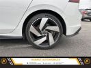 Volkswagen Golf viii 2.0 tsi 245 dsg7 gti Blanc  - 11