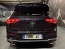 Volkswagen Golf VIII 2.0 TSI 300CH GTI CLUBSPORT DSG7 Noir  - 4