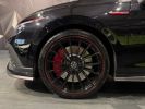 Volkswagen Golf VIII 2.0 TSI 300CH GTI CLUBSPORT DSG7 Noir  - 6