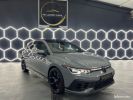 Volkswagen Golf VIII 2.0 TSI 300ch GTI Clubsport DSG7 berline Gris  - 1