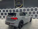 Volkswagen Golf VIII 2.0 TSI 300ch GTI Clubsport DSG7 berline Gris  - 4