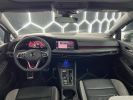 Volkswagen Golf VIII 2.0 TSI 300ch GTI Clubsport DSG7 berline Gris  - 6