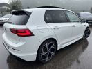 Volkswagen Golf VIII 2.0 TSI 320CH R 4MOTION DSG7 Blanc  - 3