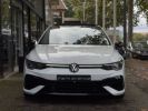 Volkswagen Golf VIII 2.0 TSI 320CH R 4MOTION DSG7 Blanc  - 3