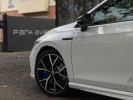 Volkswagen Golf VIII 2.0 TSI 320CH R 4MOTION DSG7 Blanc  - 5