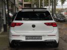 Volkswagen Golf VIII 2.0 TSI 320CH R 4MOTION DSG7 Blanc  - 6