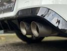 Volkswagen Golf VIII 2.0 TSI 320CH R 4MOTION DSG7 Blanc  - 8