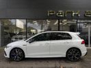 Volkswagen Golf VIII 2.0 TSI 320CH R 4MOTION DSG7 Blanc  - 11