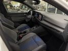 Volkswagen Golf VIII 2.0 TSI 320CH R 4MOTION DSG7 Blanc  - 13