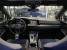 Volkswagen Golf VIII 2.0 TSI 320CH R 4MOTION DSG7 Blanc  - 17