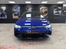 Volkswagen Golf VIII 2.0 TSI 320ch R 4Motion DSG7 BLEU  - 3