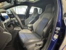 Volkswagen Golf VIII 2.0 TSI 320ch R 4Motion DSG7 BLEU  - 7