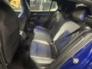 Volkswagen Golf VIII 2.0 TSI 320ch R 4Motion DSG7 BLEU  - 8