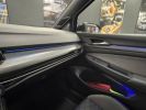 Volkswagen Golf VIII 2.0 TSI 320ch R 4Motion DSG7 BLEU  - 15