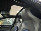 Volkswagen Golf VIII 2.0 TSI 320ch R 4Motion DSG7 BLEU  - 16