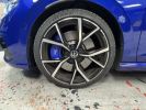 Volkswagen Golf VIII 2.0 TSI 320ch R 4Motion DSG7 BLEU  - 19