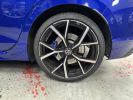 Volkswagen Golf VIII 2.0 TSI 320ch R 4Motion DSG7 BLEU  - 20