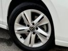 Volkswagen Golf VIII Berline Life Plus eTSI DSG Blanc  - 3