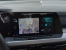 Volkswagen Golf VIII Berline Life Plus eTSI DSG Blanc  - 7