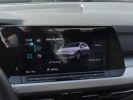 Volkswagen Golf VIII Berline Life Plus eTSI DSG Blanc  - 9