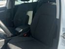 Volkswagen Golf VIII Berline Life Plus eTSI DSG Blanc  - 15