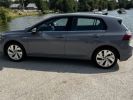 Volkswagen Golf VIII eTSI 150 DSG Gris  - 4