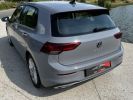 Volkswagen Golf VIII eTSI 150 DSG Gris  - 7