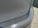 Volkswagen Golf VIII eTSI 150 DSG Gris  - 8