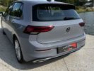 Volkswagen Golf VIII eTSI 150 DSG Gris  - 9