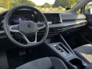 Volkswagen Golf VIII eTSI 150 DSG Gris  - 30