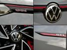 Volkswagen Golf VIII GTI GRIS PEINTURE METALISE  Occasion - 13