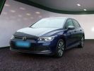 Volkswagen Golf VIII Move 2.0l TDI DSG BLEU  - 1