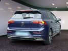 Volkswagen Golf VIII Move 2.0l TDI DSG BLEU  - 2