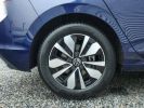 Volkswagen Golf VIII Move 2.0l TDI DSG BLEU  - 3