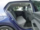 Volkswagen Golf VIII Move 2.0l TDI DSG BLEU  - 10