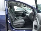 Volkswagen Golf VIII Move 2.0l TDI DSG BLEU  - 12