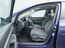 Volkswagen Golf VIII Move 2.0l TDI DSG BLEU  - 13