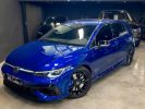 Volkswagen Golf viii r 2.0 l tsi 4 motion 320 ch   - 1