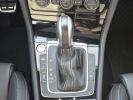 Volkswagen Golf VIII R / GPS / 1er Main / Bluetooth / Toit Panoramique / Garantie 12 mois Bleu  - 10