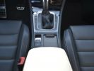 Volkswagen Golf VIII R / GPS / 1er Main / Bluetooth / Toit Panoramique / Garantie 12 mois Bleu  - 12