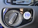 Volkswagen Golf VIII R / GPS / 1er Main / Bluetooth / Toit Panoramique / Garantie 12 mois Bleu  - 16