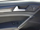 Volkswagen Golf VIII R / GPS / 1er Main / Bluetooth / Toit Panoramique / Garantie 12 mois Bleu  - 17