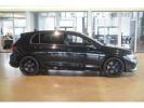 Volkswagen Golf VIII R*IQ-LED Head-Up Leder Panodach R-Cam Noir Metallisé  - 2