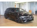 Volkswagen Golf VIII R*IQ-LED Head-Up Leder Panodach R-Cam Noir Metallisé  - 18