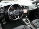 Volkswagen Golf Volkswagen Golf 2.0 GTI DSG LEDER ACC NAVI PANORAMA Blanc  - 3