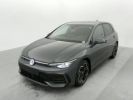 Volkswagen Golf VOLKSWAGEN GOLF 8 NOUVELLE 1.5 ETSI EVO2 DSG7 R-LINE   - 1