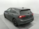 Volkswagen Golf VOLKSWAGEN GOLF 8 NOUVELLE 1.5 ETSI EVO2 DSG7 R-LINE   - 2