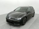 Volkswagen Golf VOLKSWAGEN GOLF 8 NOUVELLE 1.5 ETSI EVO2 DSG7 R-LINE   - 6