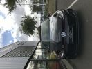Volkswagen Golf VOLKSWAGEN GOLF VII 2.0 TSI 230 BLUEMOTION TECHNOLOGY GTI PERFORMANCE DSG6 5P noir métal  - 2